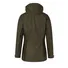 Куртка Seeland Avail Aya Insulated Фото 2